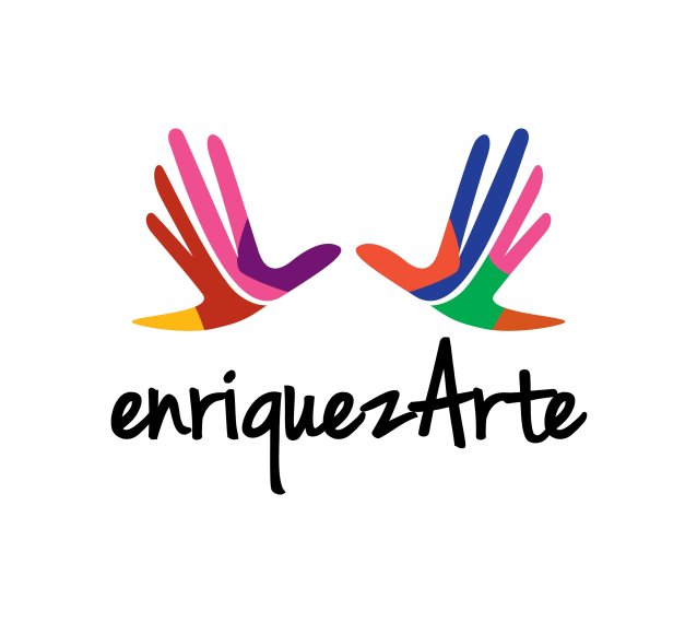 enriquezArte