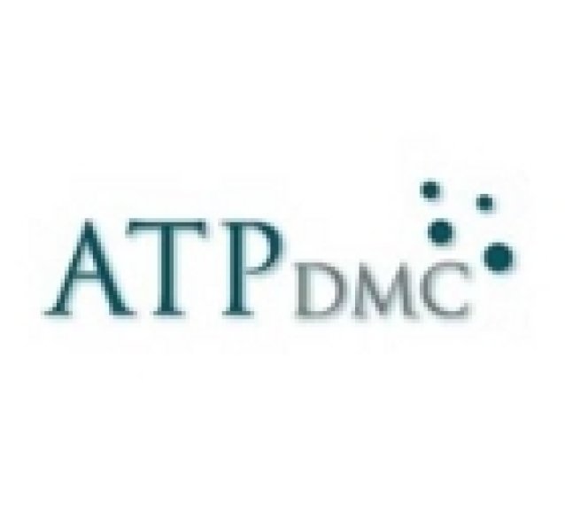 ATP DMC - ARGENTINA TRAVEL PARTNERS