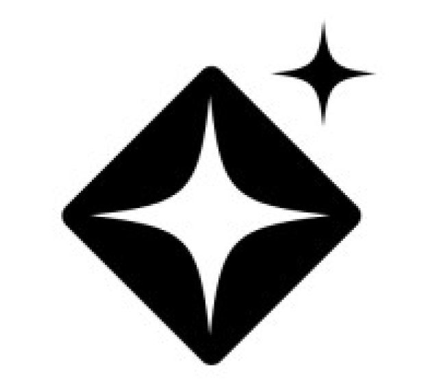 Sparkling Tech Solutions