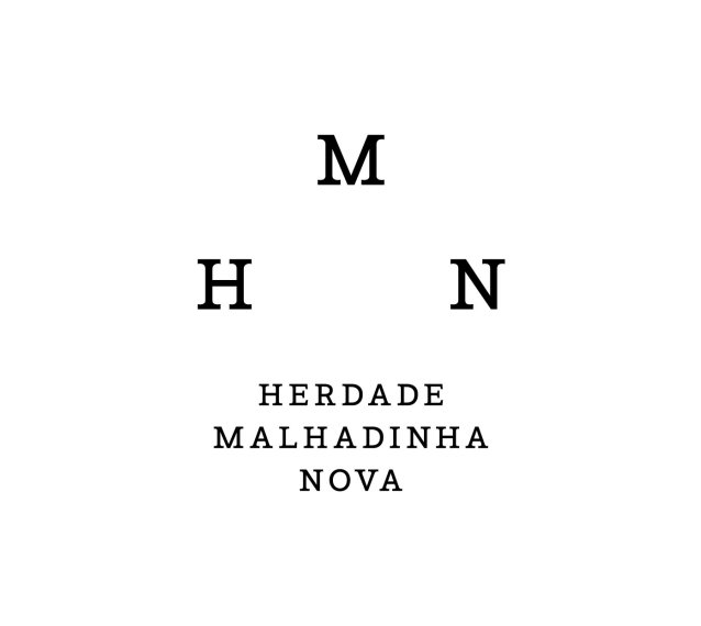 Herdade da Malhadinha Nova