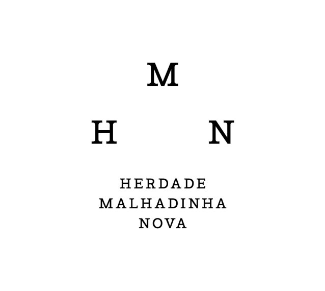 Herdade da Malhadinha Nova