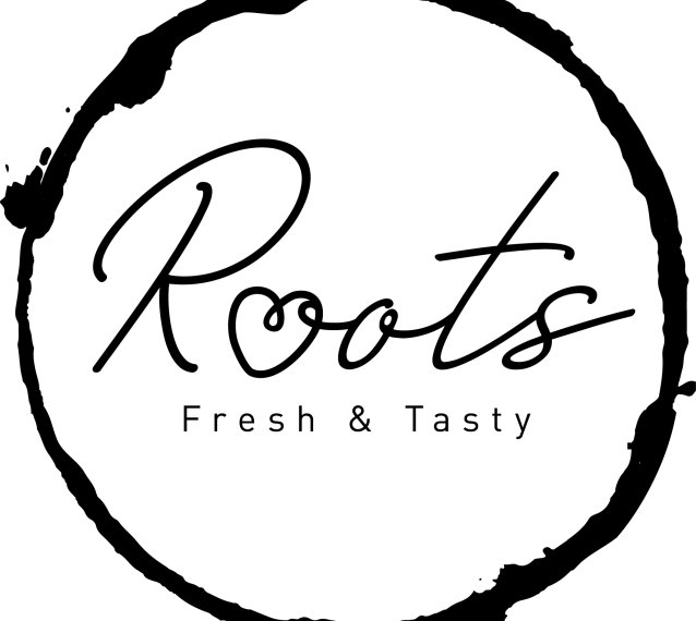 ROOTS Aljezur
