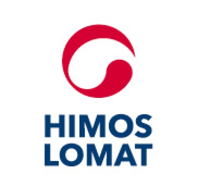 HimosLomat