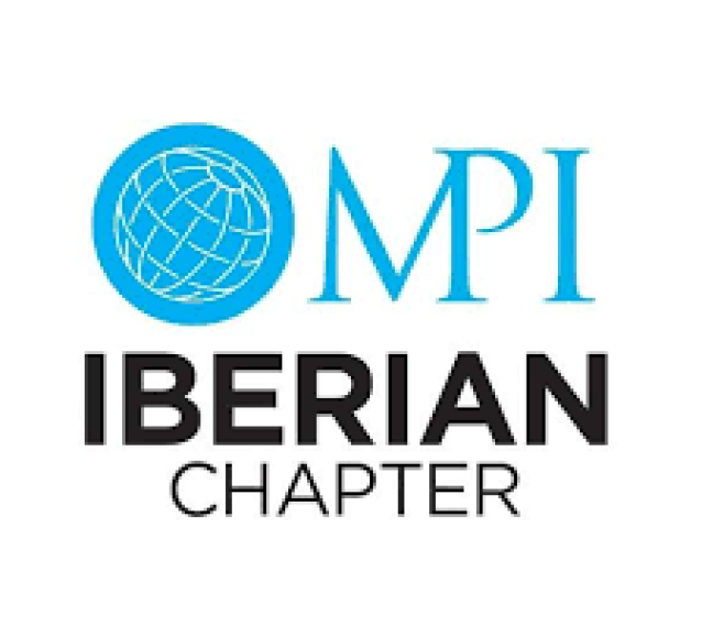 MPI IBERIAN CHAPTER