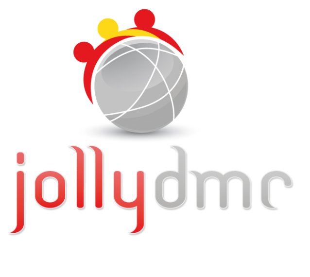 JOLLY DMC