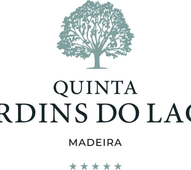 Quinta Jardins do Lago