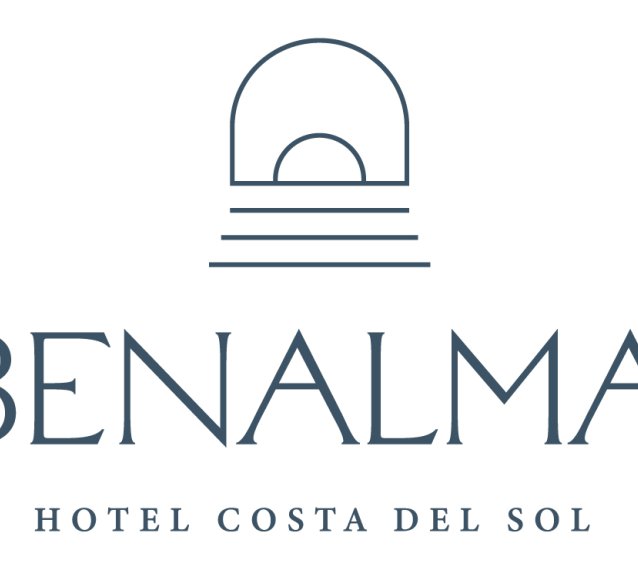 HOTEL BENALMA COSTA DEL SOL