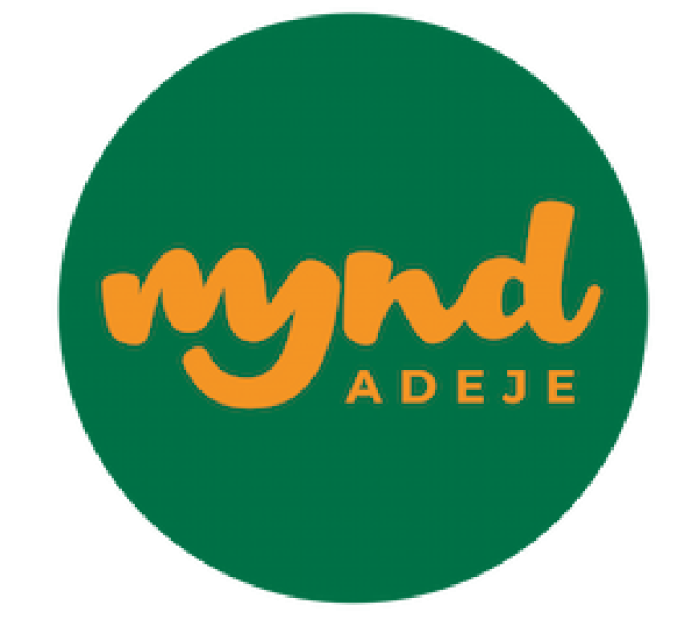 MYND Adeje