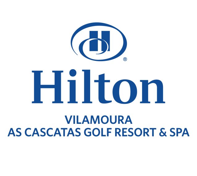 Hotel Apartamento Hilton Vilamoura As Cascatas Golf Resort & Spa
