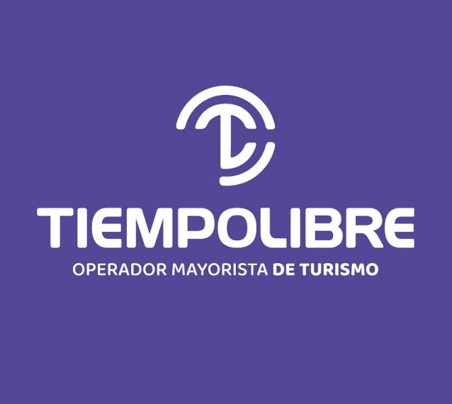 TIEMPO LIBRE