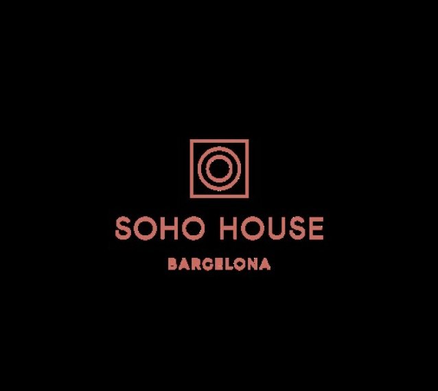 SOHO HOUSE BARCELONA