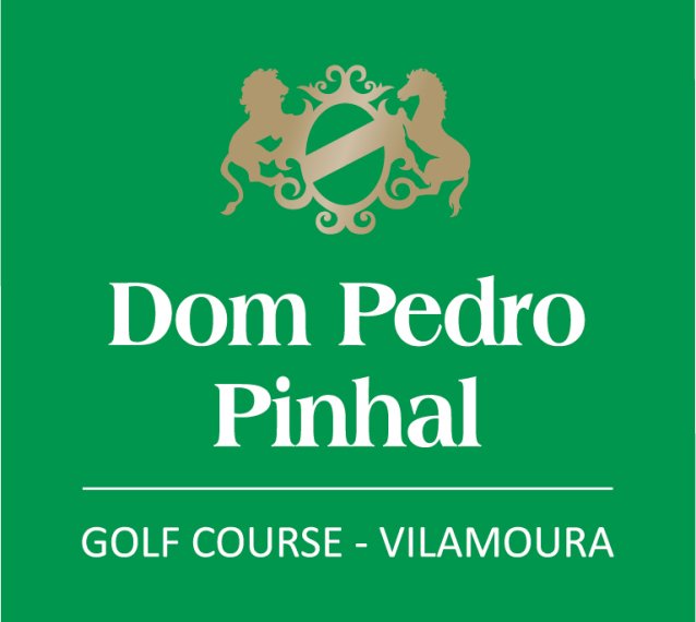 Pinhal Golf Course