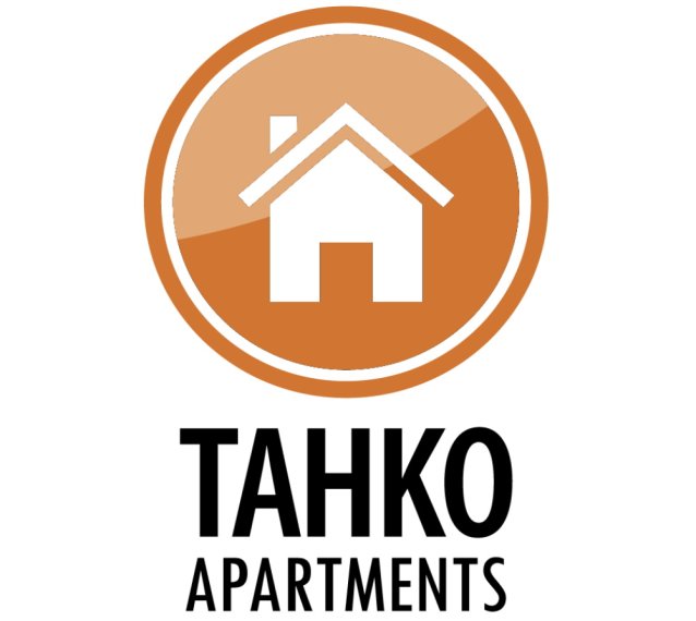Tahko Apartments Oy