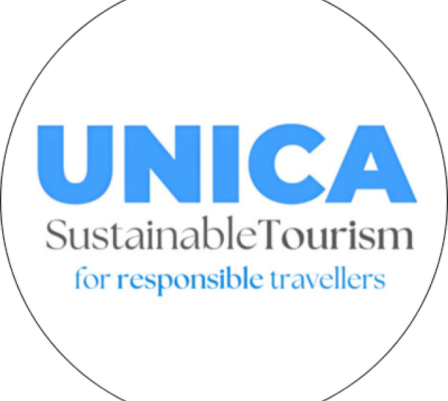 UNICA BARCELONA TOURS