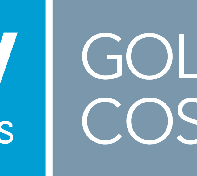 RVHotels Golf Costa Brava