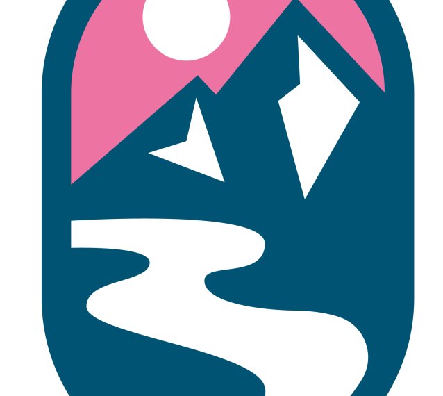 Tourism Industry Association of the Yukon