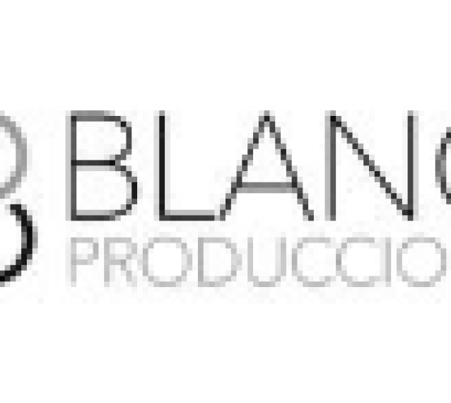 BLANC PRODUCCIONS