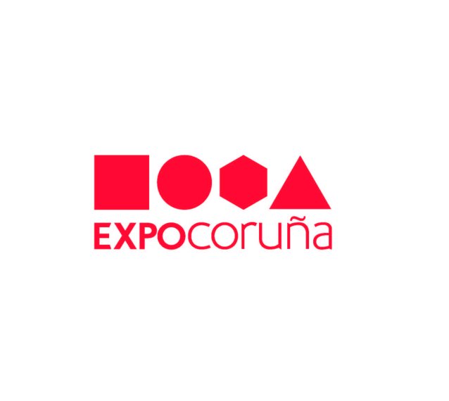 EXPOCoruña