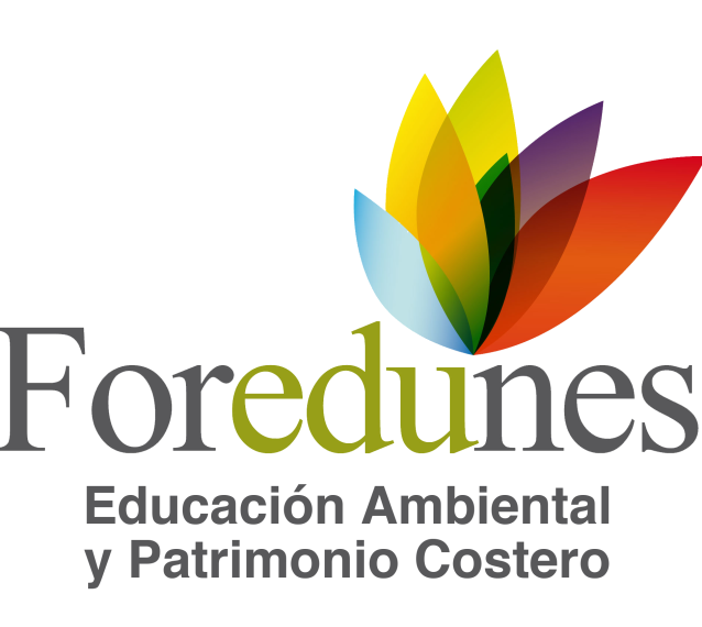 FOREDUNES