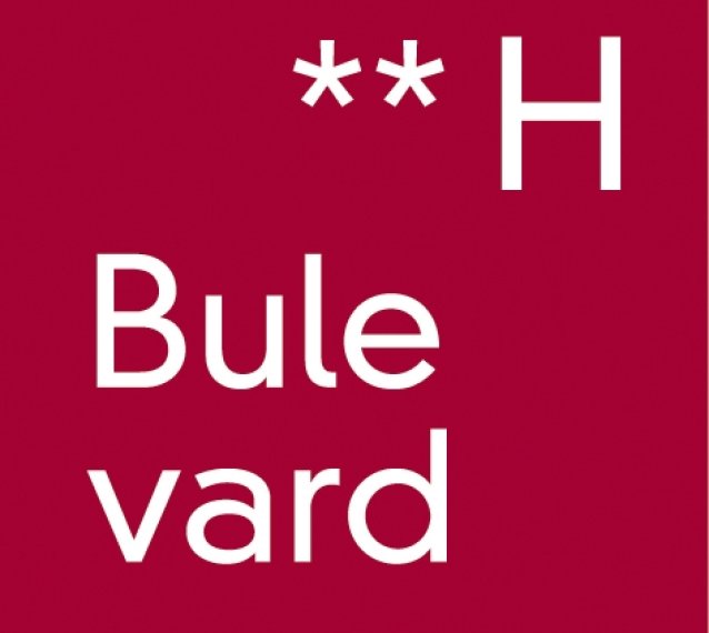 Hotel Bulevard
