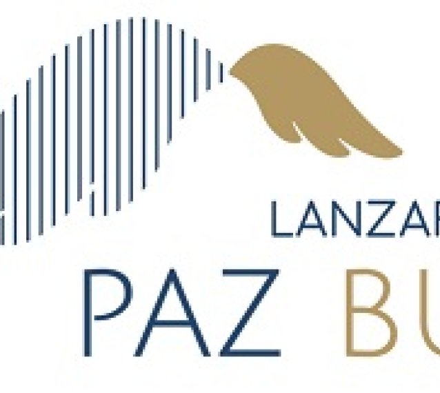 Paz Bus
