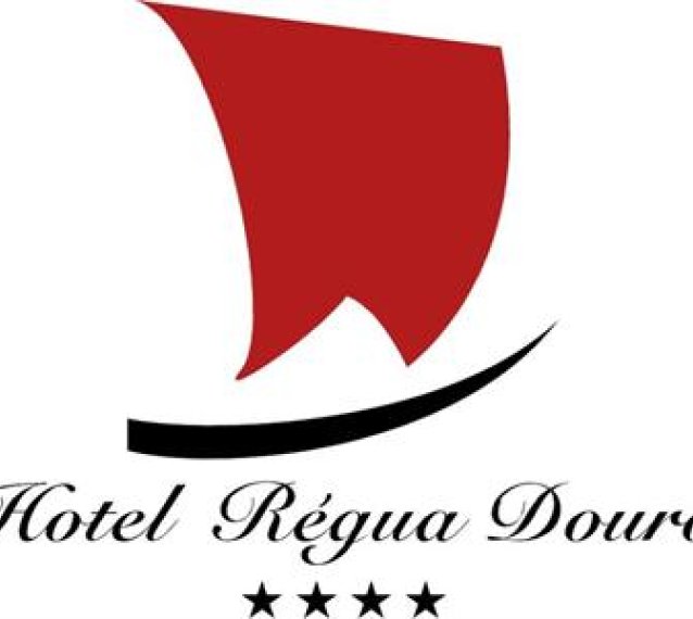 Hotel Régua Douro