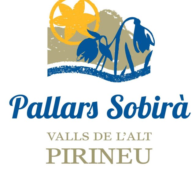 Oficina de Turisme del Pallars Sobirà