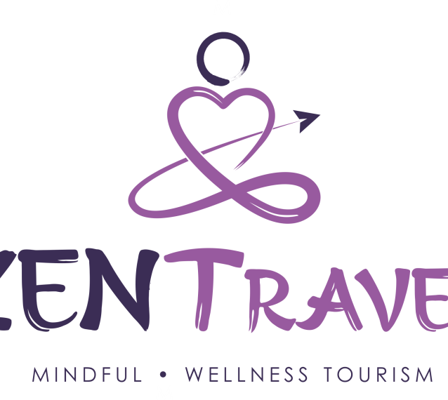 ZENTravel - Mindful & Wellness Tourism