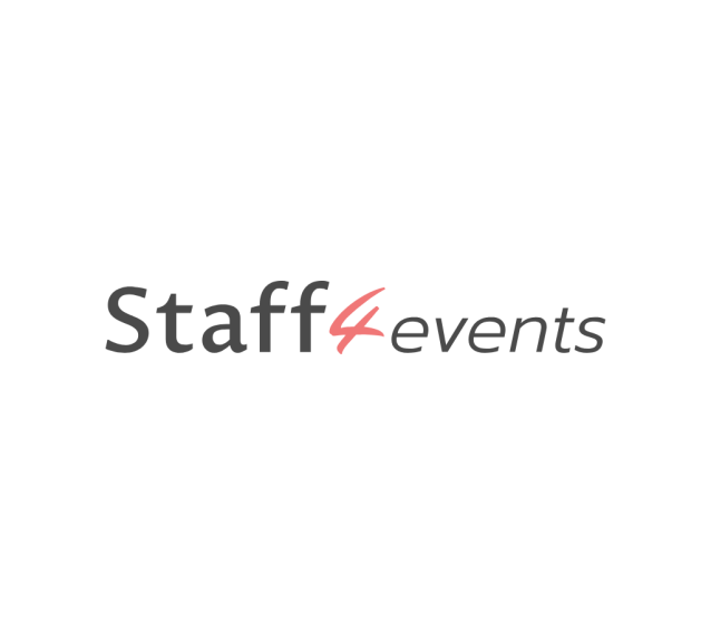 STAFF4EVENTS