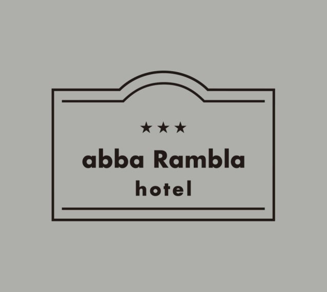 ABBA RAMBLA HOTEL