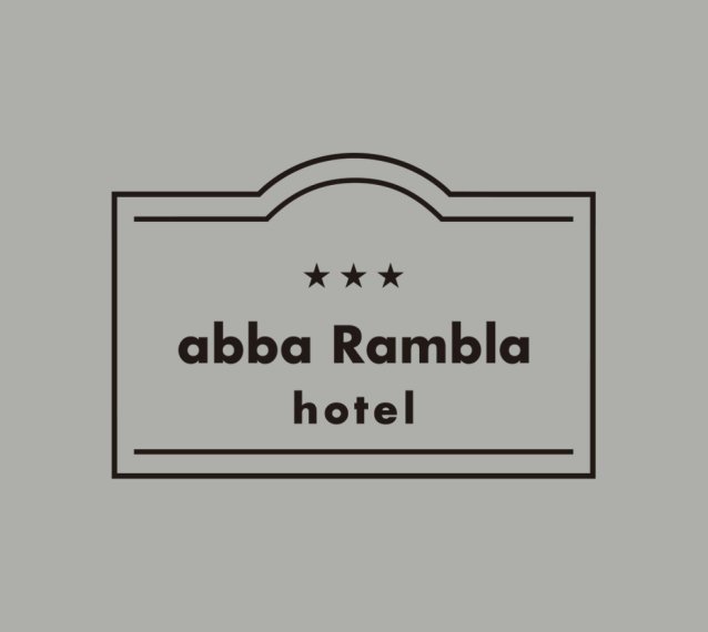 ABBA RAMBLA HOTEL