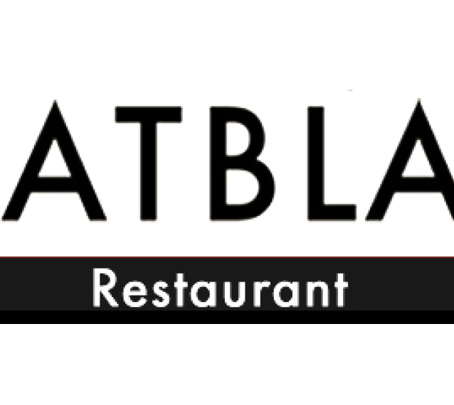 GATBLAU Restaurant