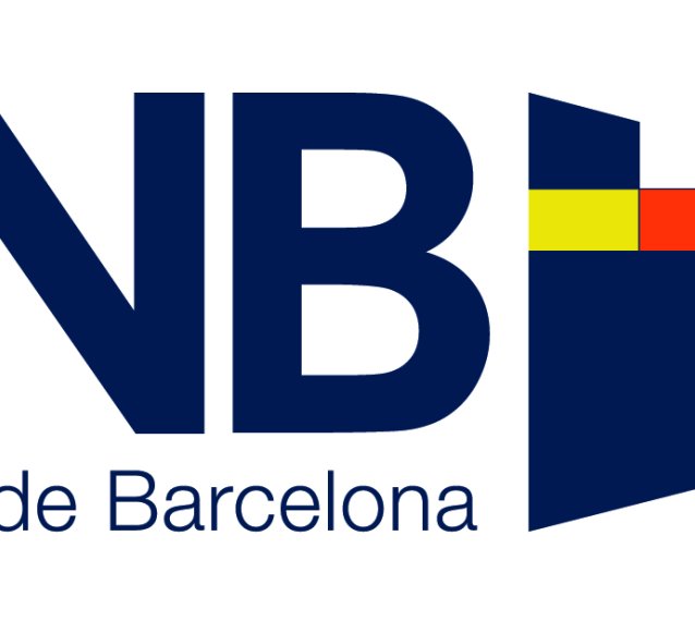 REIAL CLUB NÀUTIC DE BARCELONA