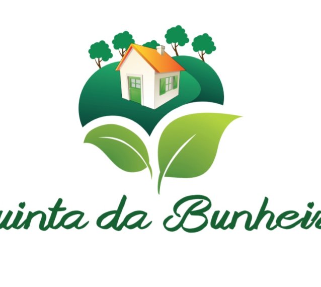 Quinta da Bunheira
