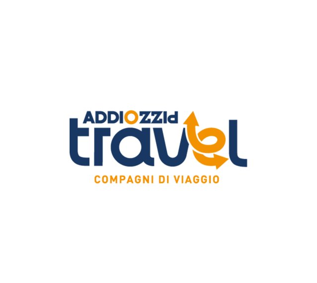 ADDIOPIZZO TRAVEL