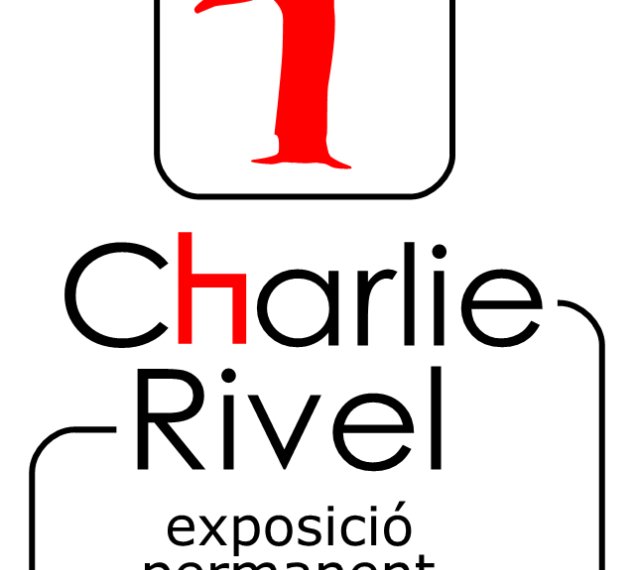 Exposició Permanent del Pallasso Charlie Rivel