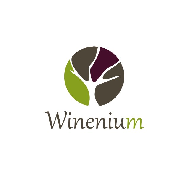 Winenium