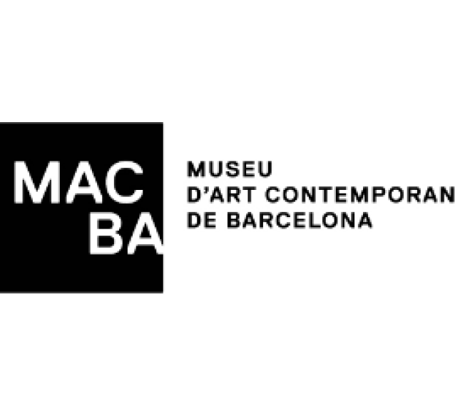 MACBA