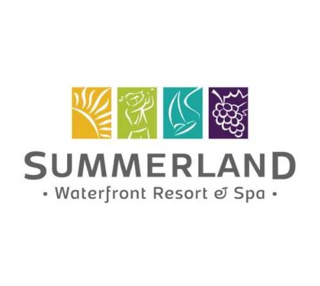 Summerland Waterfront Resort