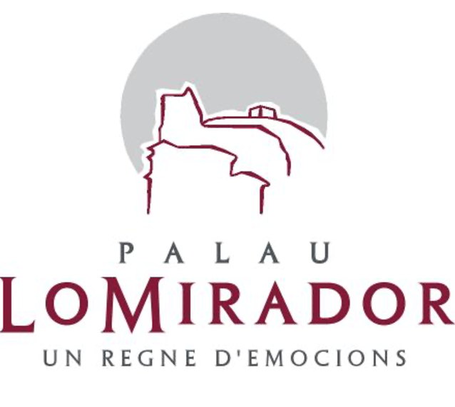RVHotels Palau Lo Mirador