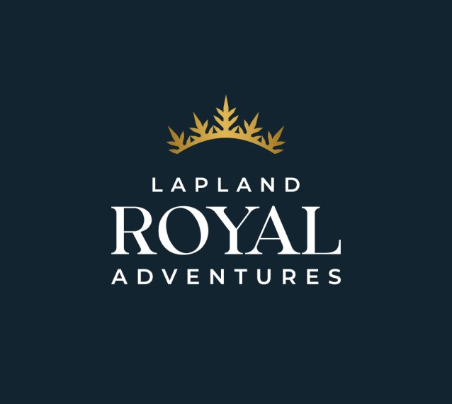 Lapland Royal Adventures