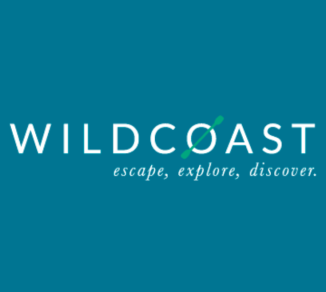 Wildcoast Adventures