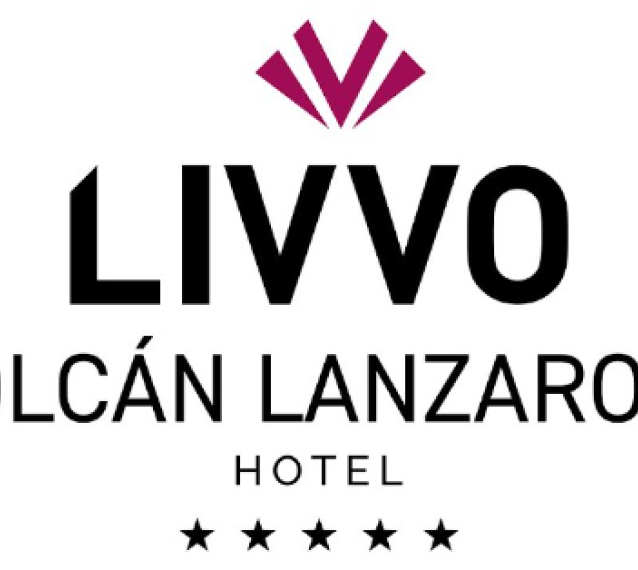 LIVVO Volcán Lanzarote