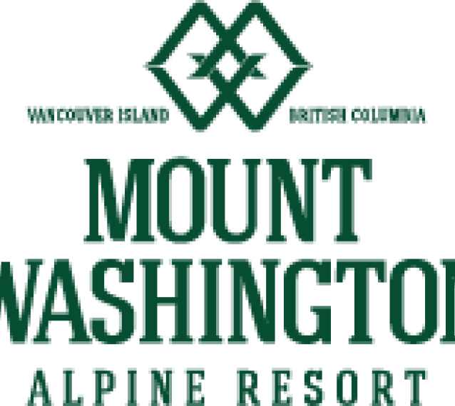 Mount Washington Pacific, ULC