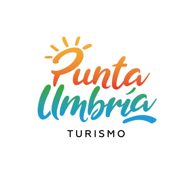 Oficina de Turismo de Punta Umbría