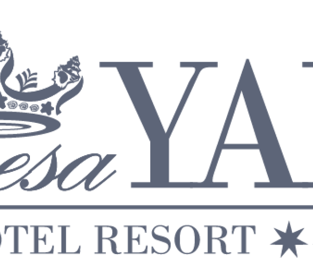 Princesa Yaiza Suite Hotel & Resort