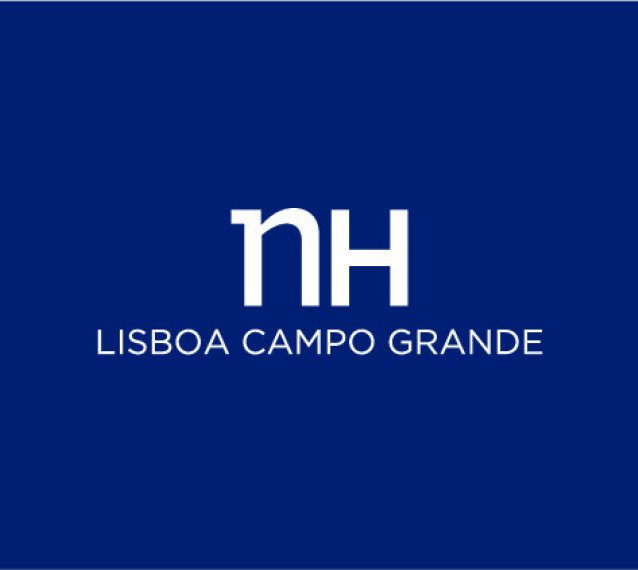 NH LISBOA CAMPO GRANDE