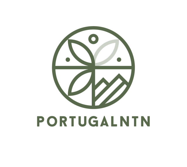 PORTUGALNTN