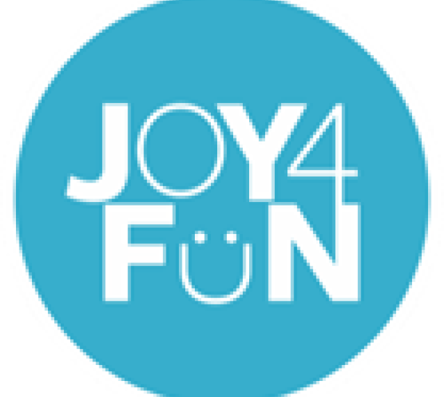 Joy4fun