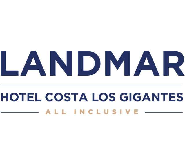 LANDMAR COSTA LOS GIGANTES